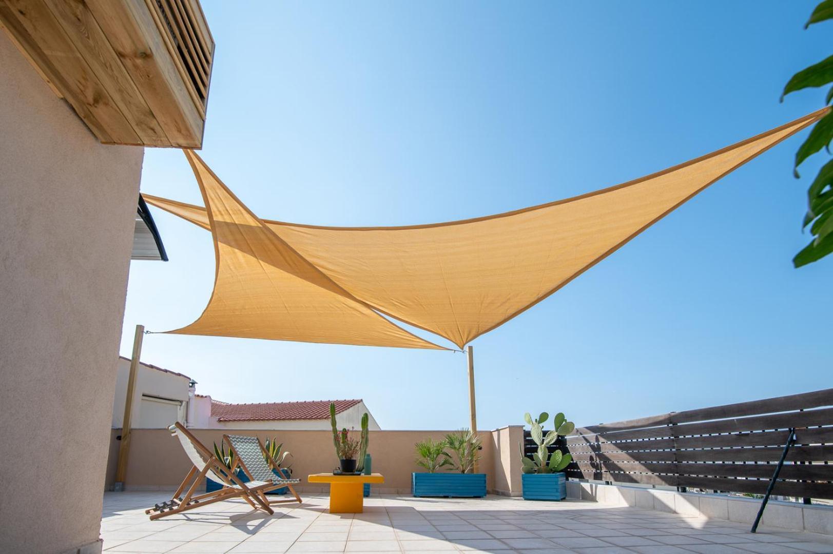 Fragoseco Loft! Elegance & Luxury Leilighet Chalkís Eksteriør bilde